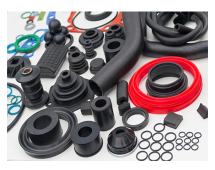 Diaphragms