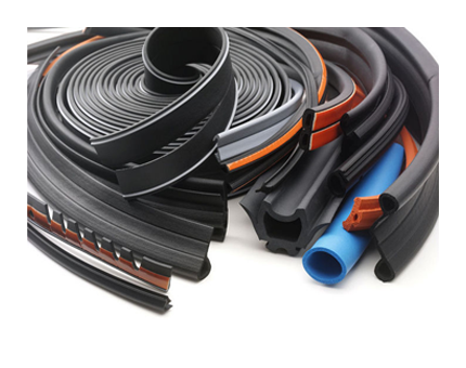 Oil seals