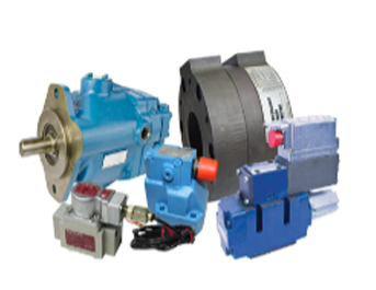 Moulik Rubber Malad plant